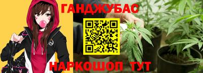 прущие грибы Добрянка