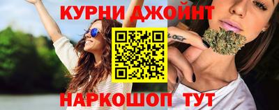 прущие грибы Добрянка