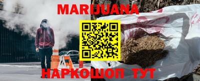 прущие грибы Добрянка