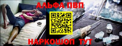 эйфоретик Гудермес